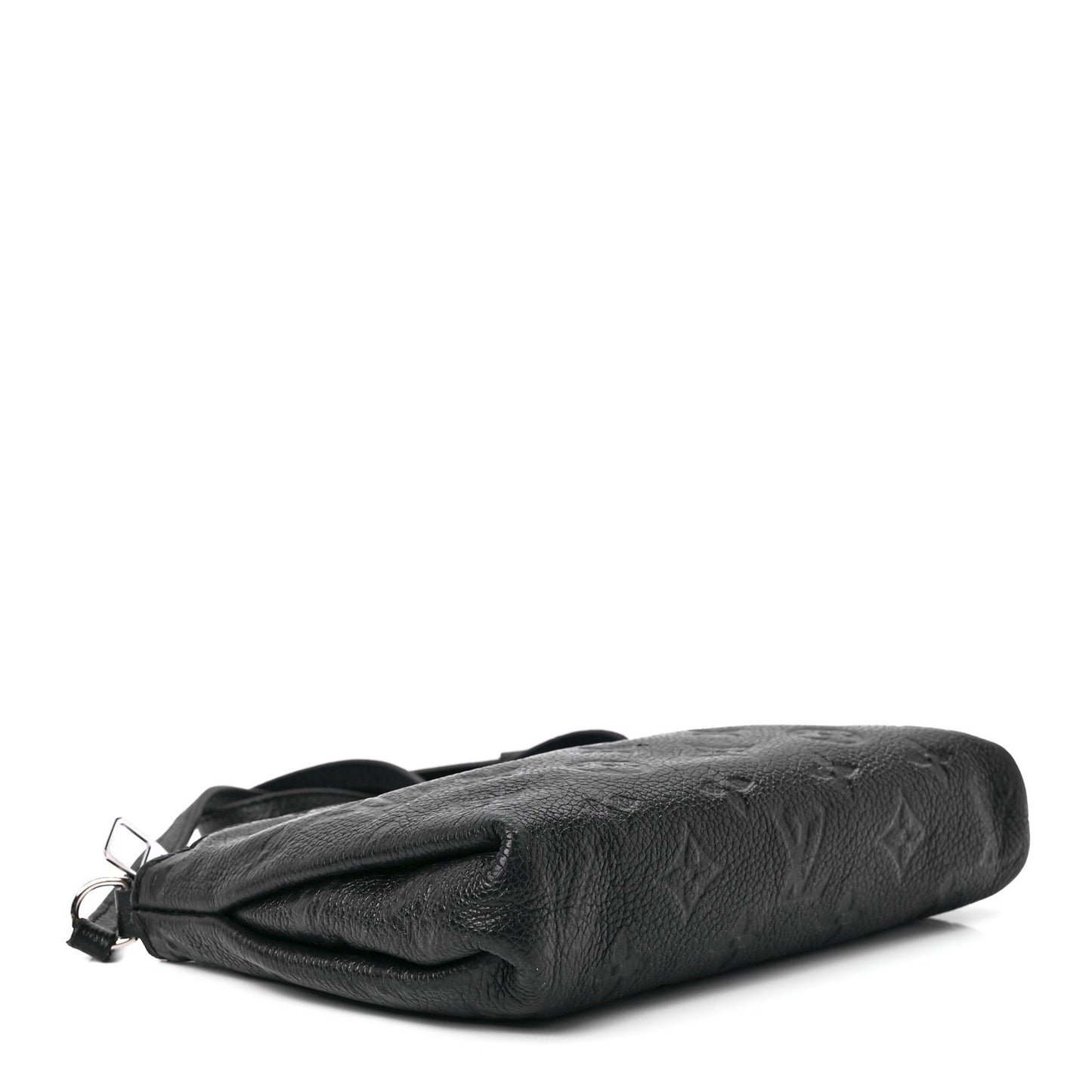 Empreinte Pallas Crossbody Black