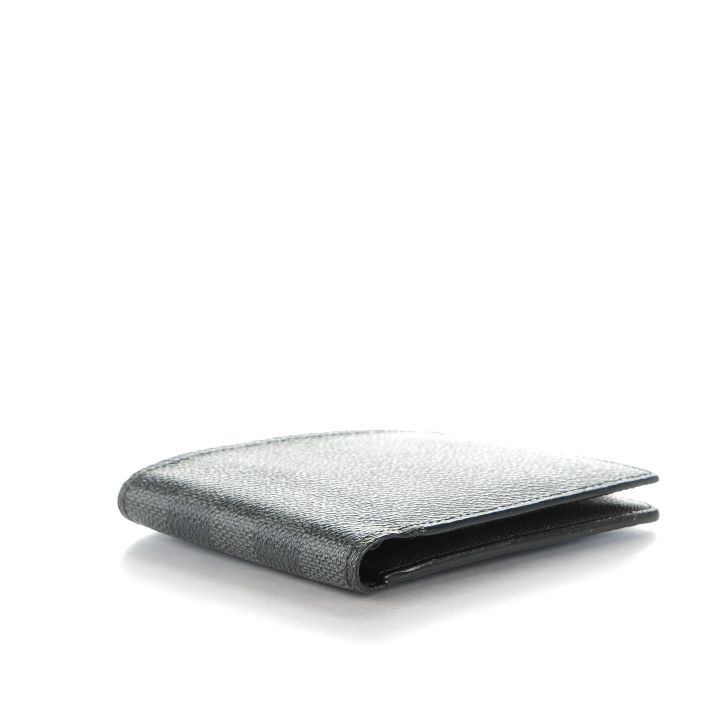 Damier Graphite Multiple Wallet