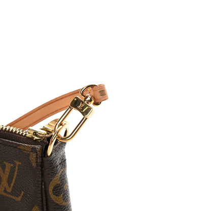 Louis Vuitton Monogram Pochette Accessories 12 of 13