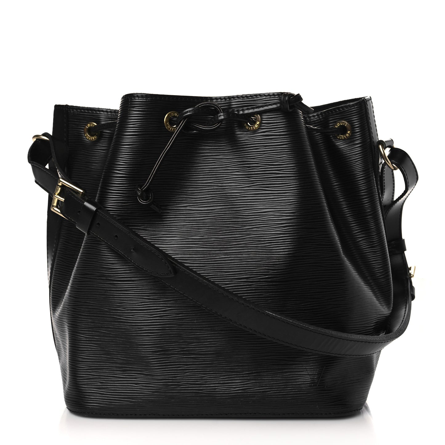 Epi Petit Noe Black