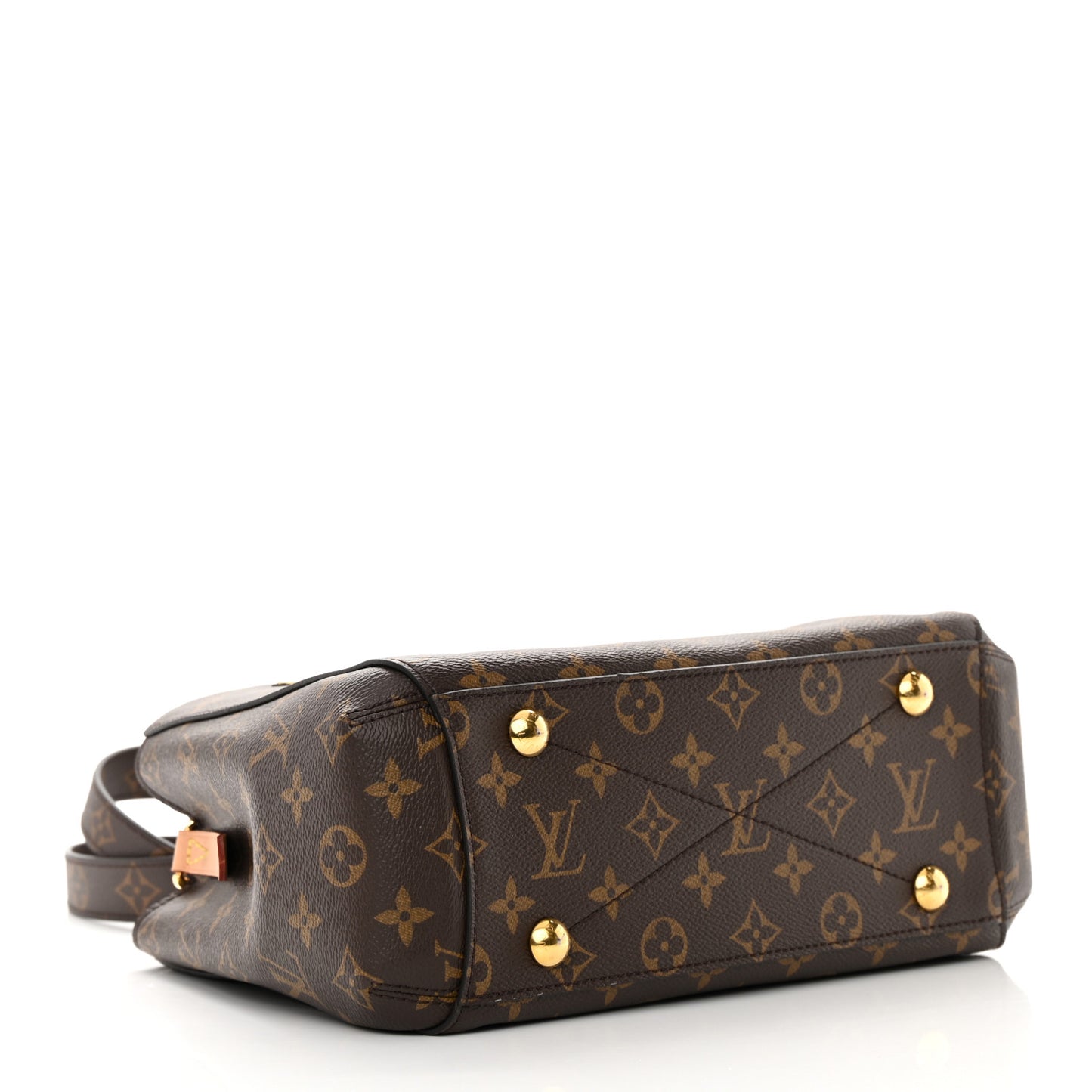 Monogram Montaigne BB