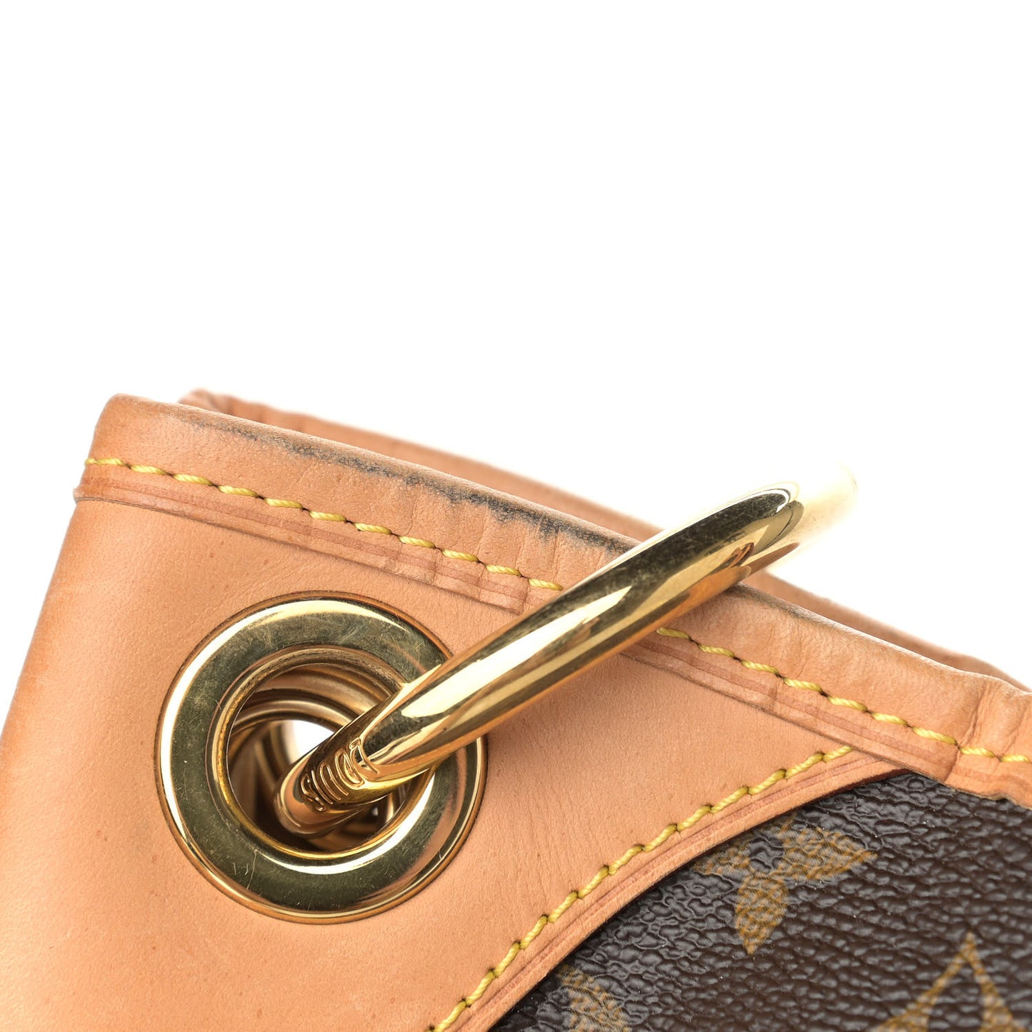 Monogram Galliera GM
