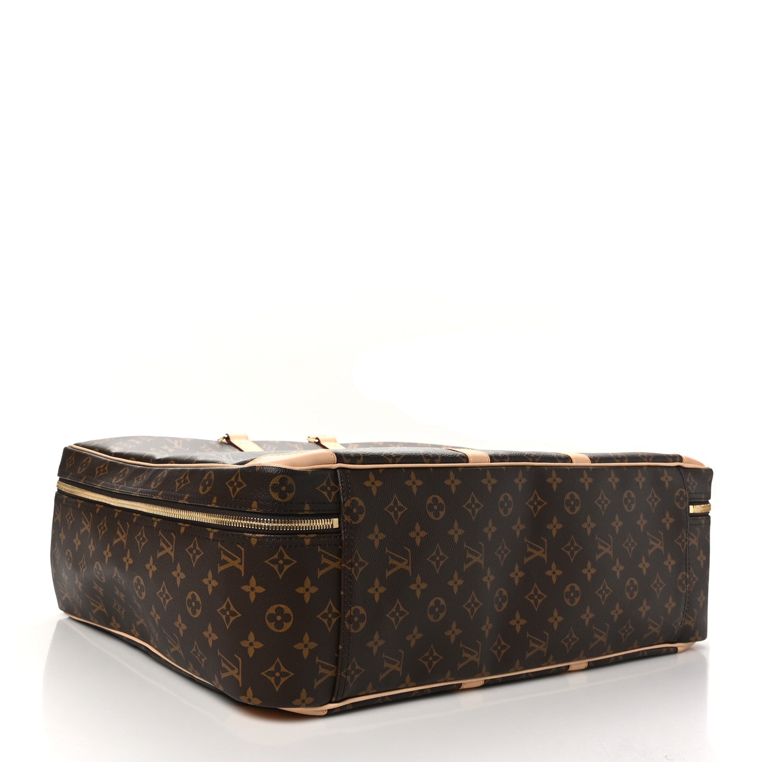 Louis Vuitton Monogram Sirius 55 3 of 8