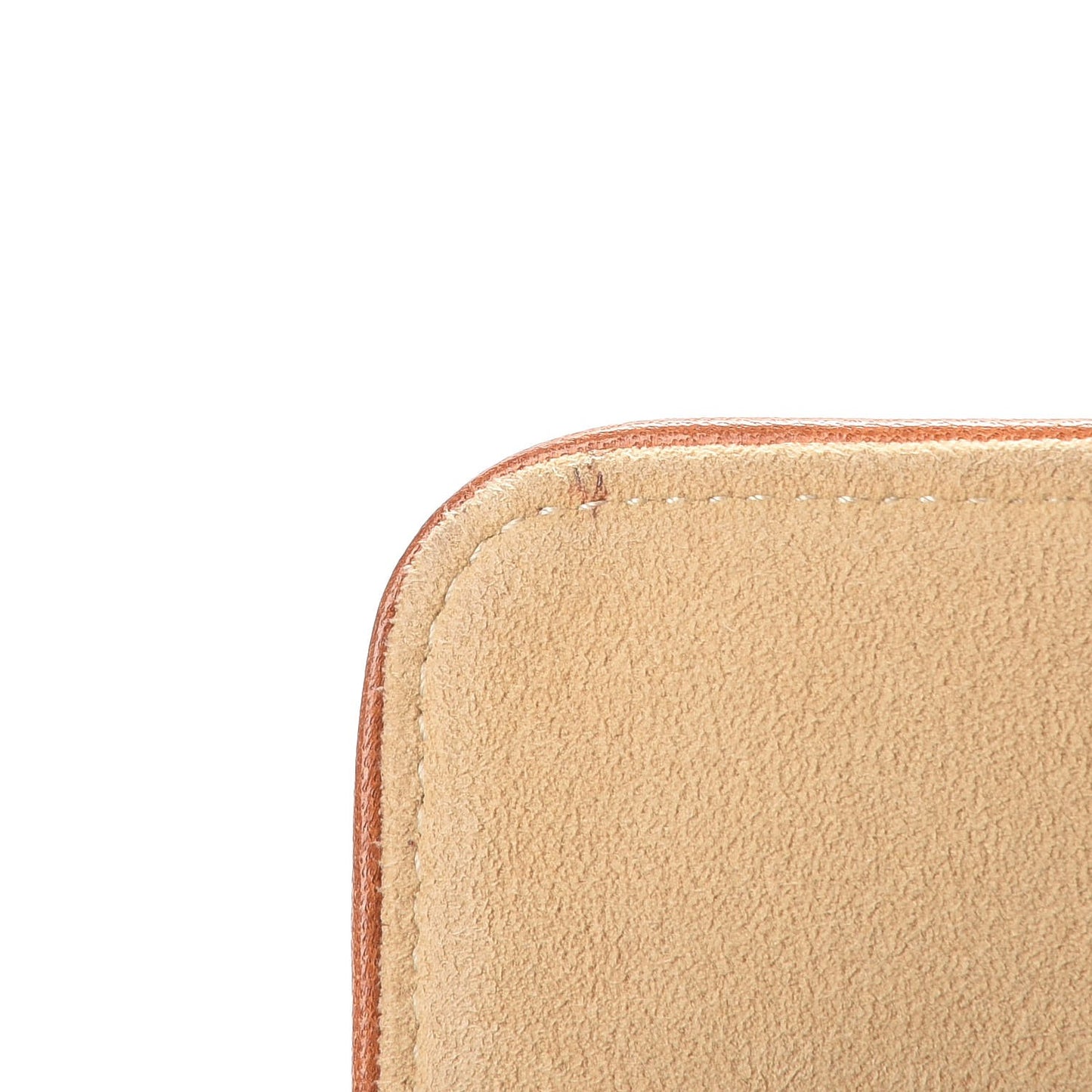 Monogram Pochette Twin GM