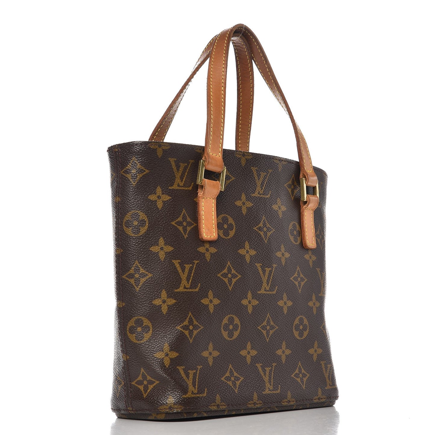 Monogram Vavin PM