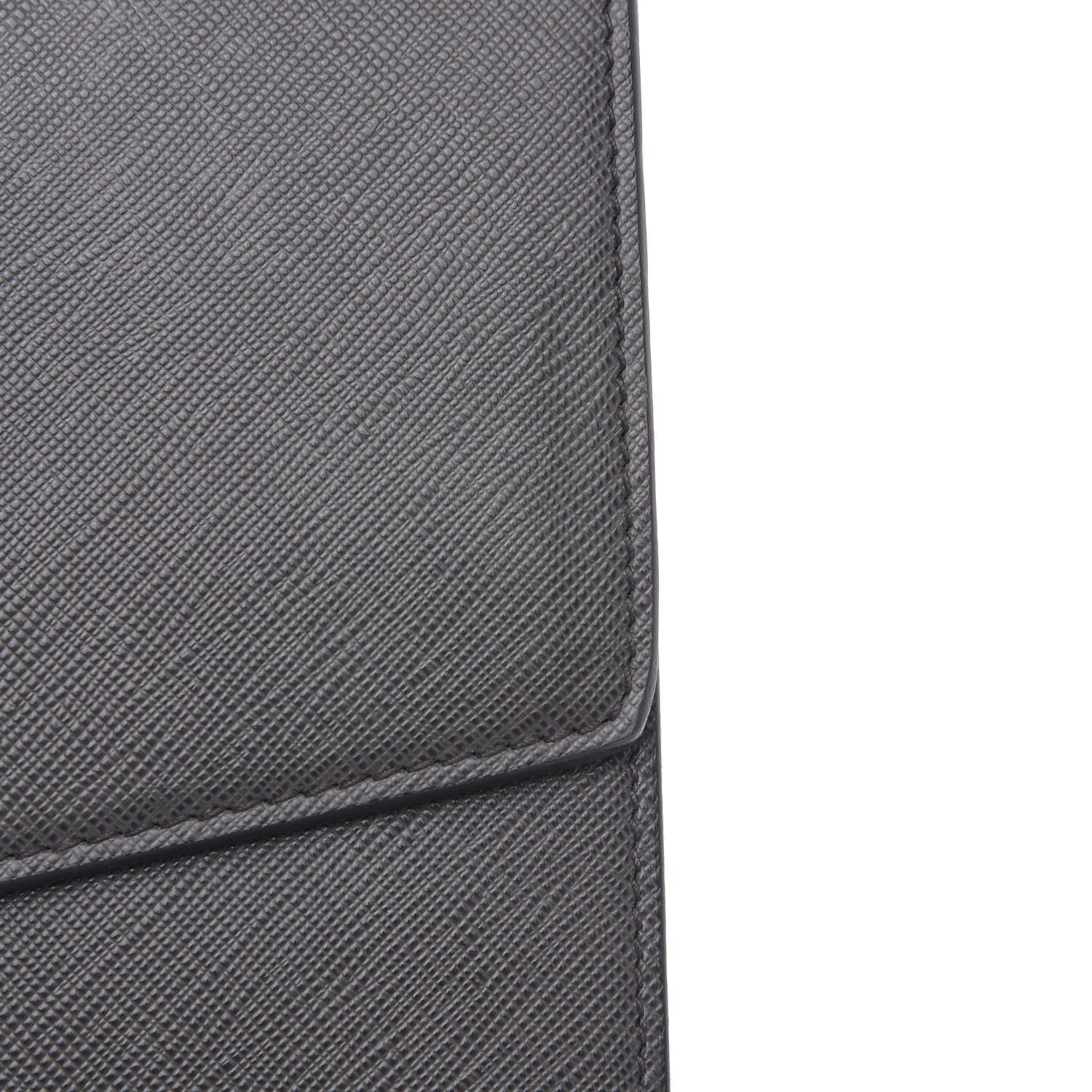 Prada Saffiano Briefcase Marmo 9 of 12