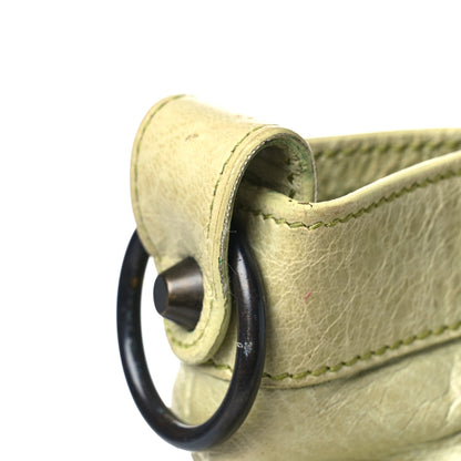 Balenciaga Agneau Classic Hardware First Granny 13 of 14