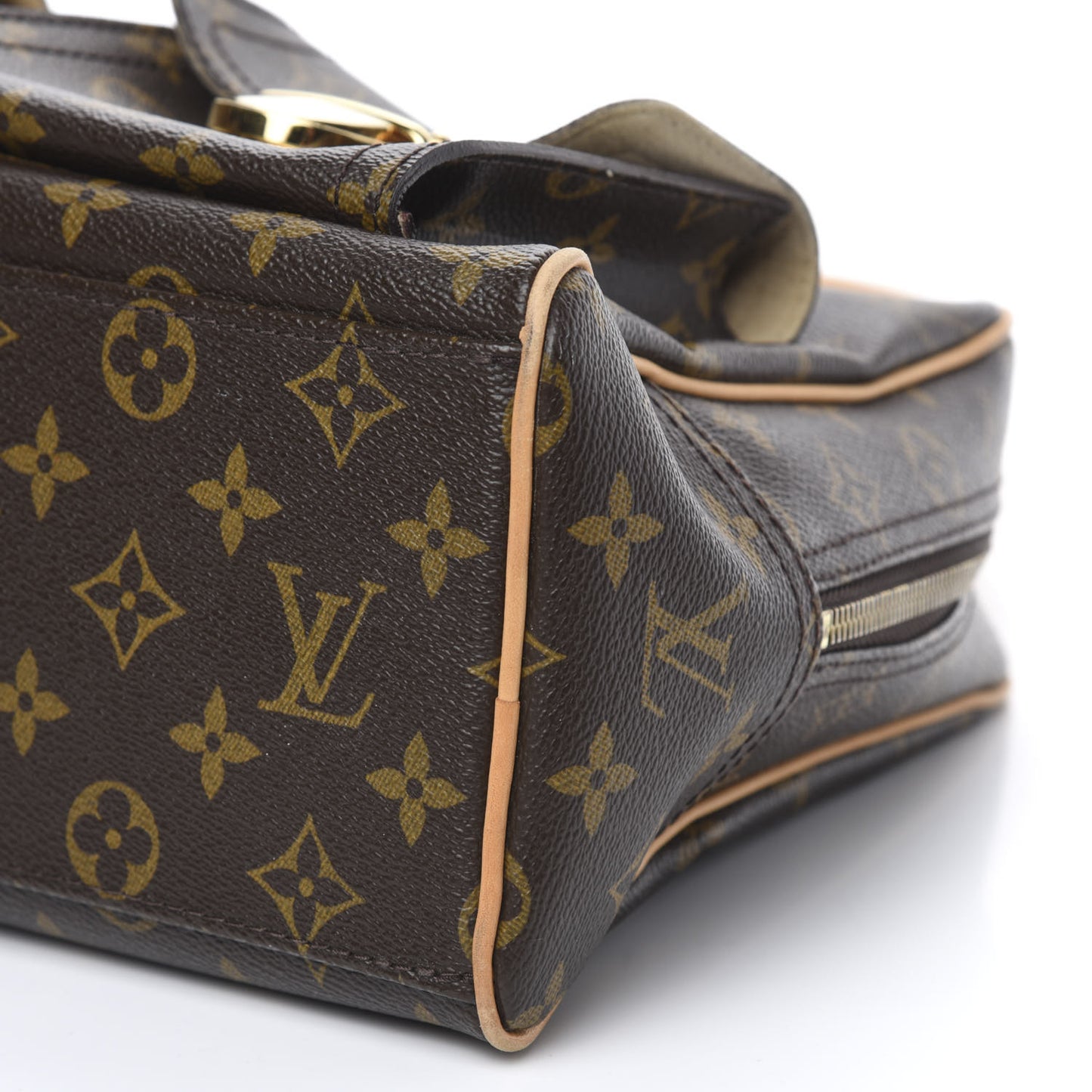 Monogram Manhattan GM