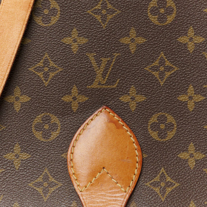 Louis Vuitton Monogram Cartouchiere 26 7 of 15