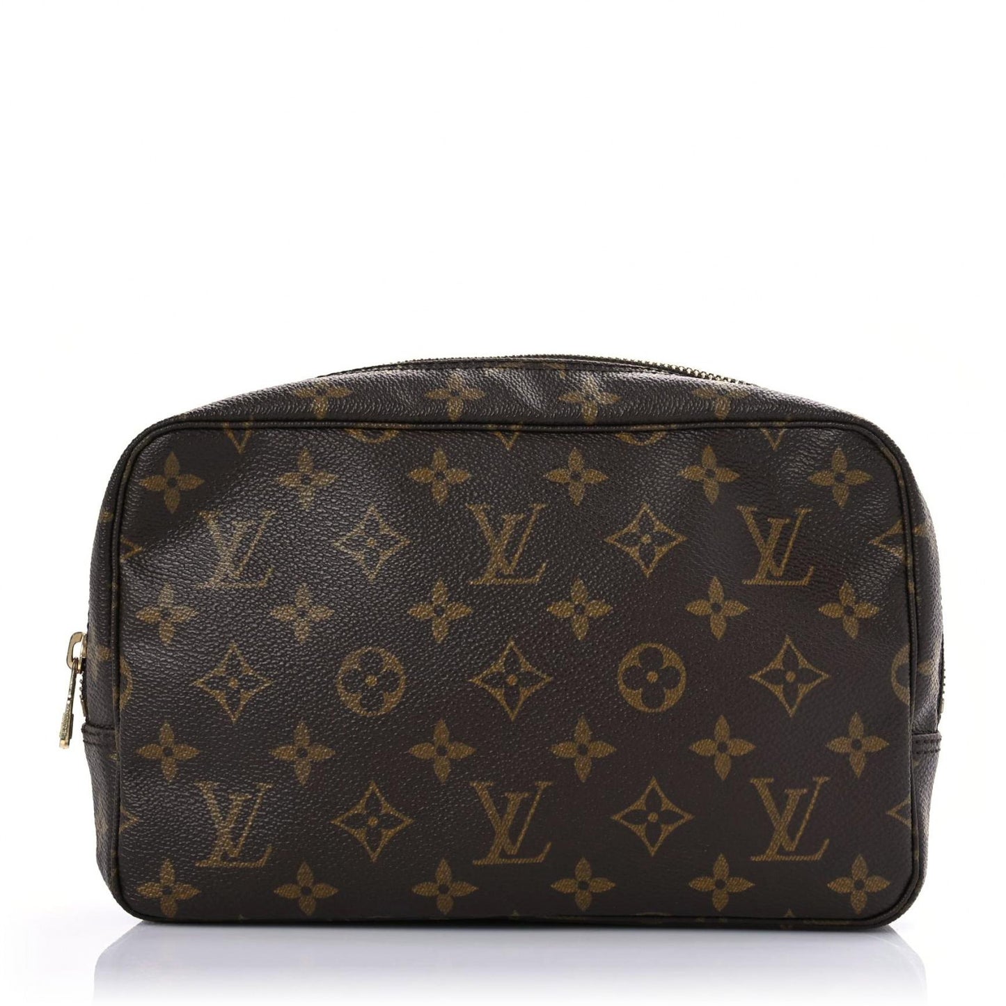 Monogram Trousse Toilette 23