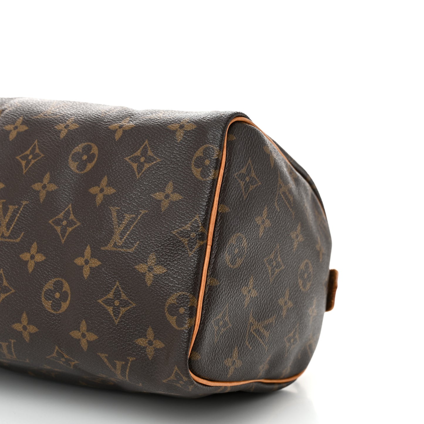 Monogram Speedy 25