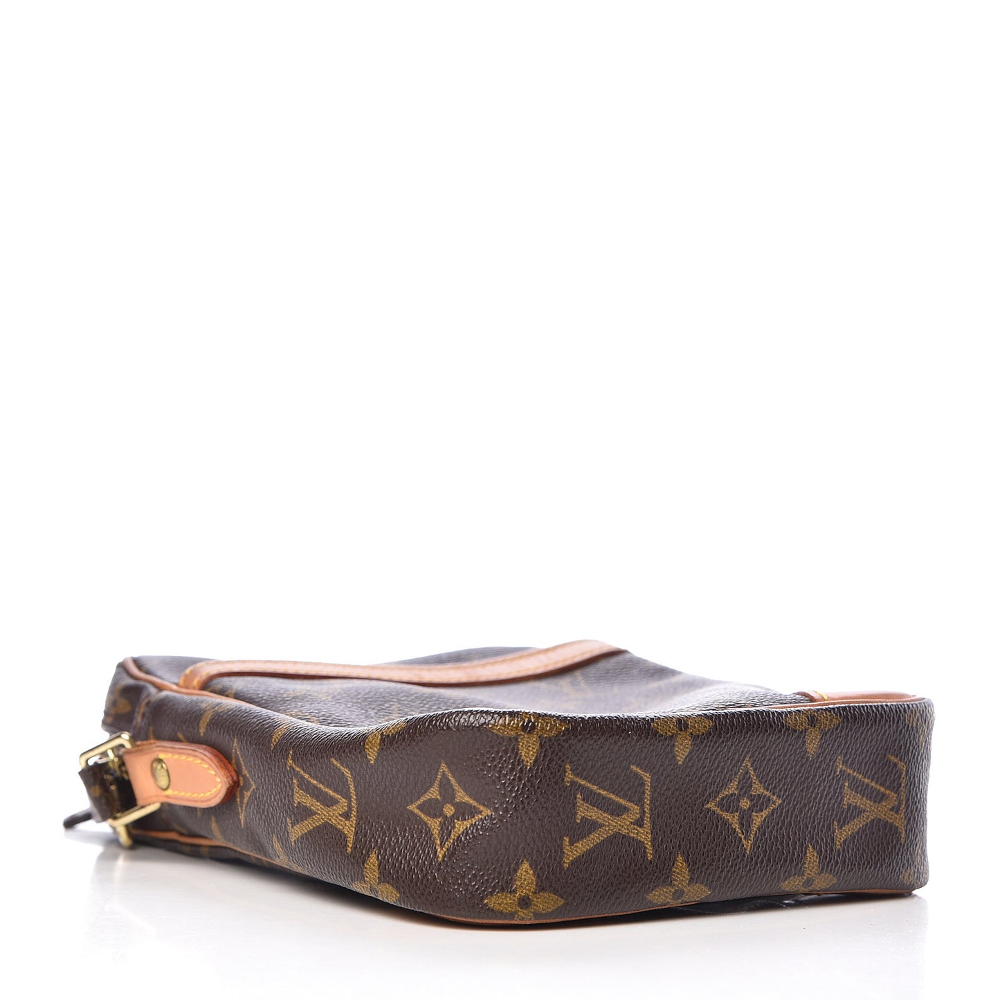Monogram Danube 21