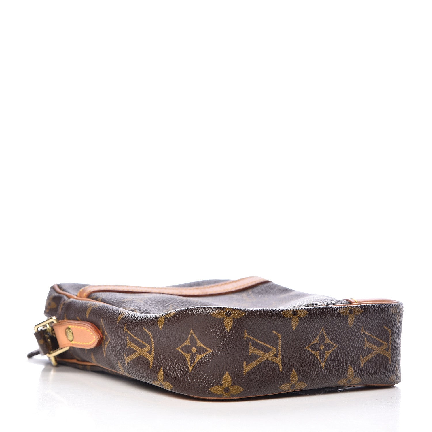 Louis Vuitton Monogram Danube 21 4 of 10