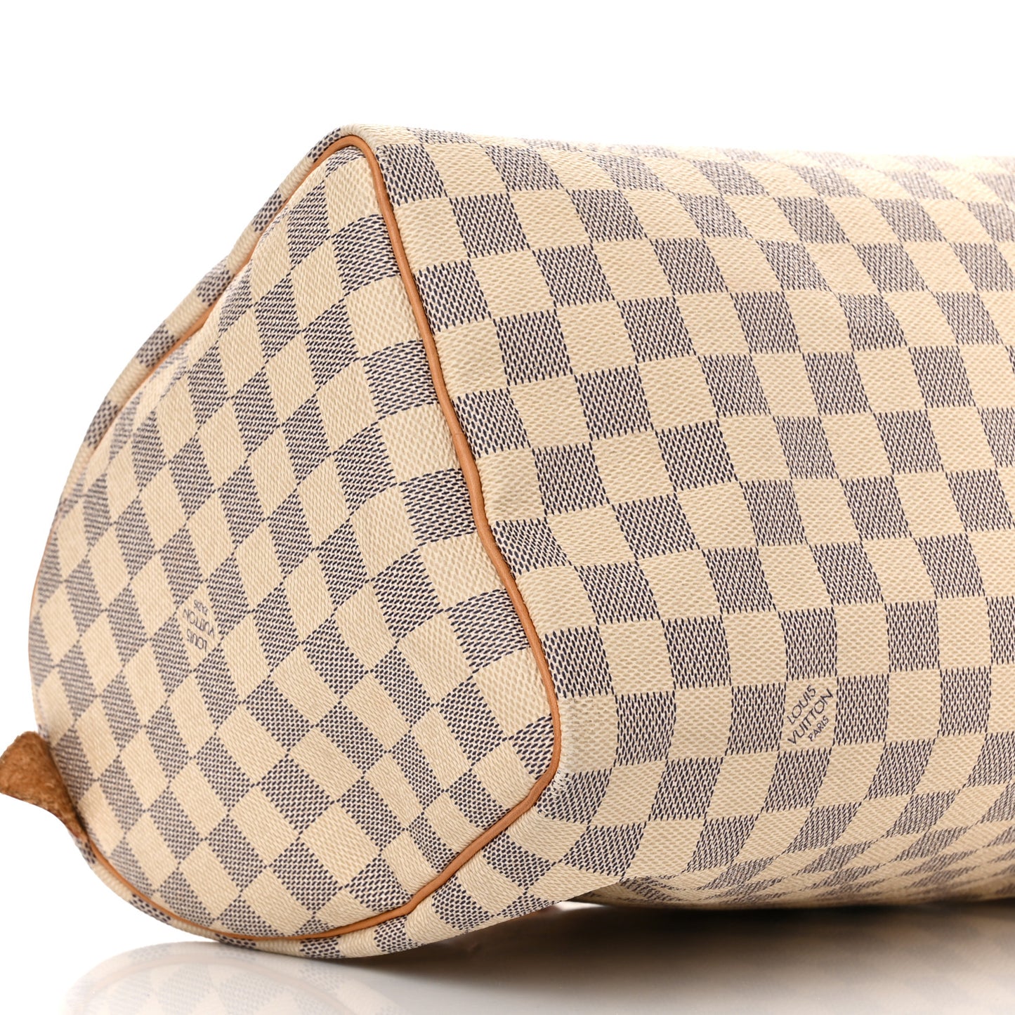 Damier Azur Speedy 30
