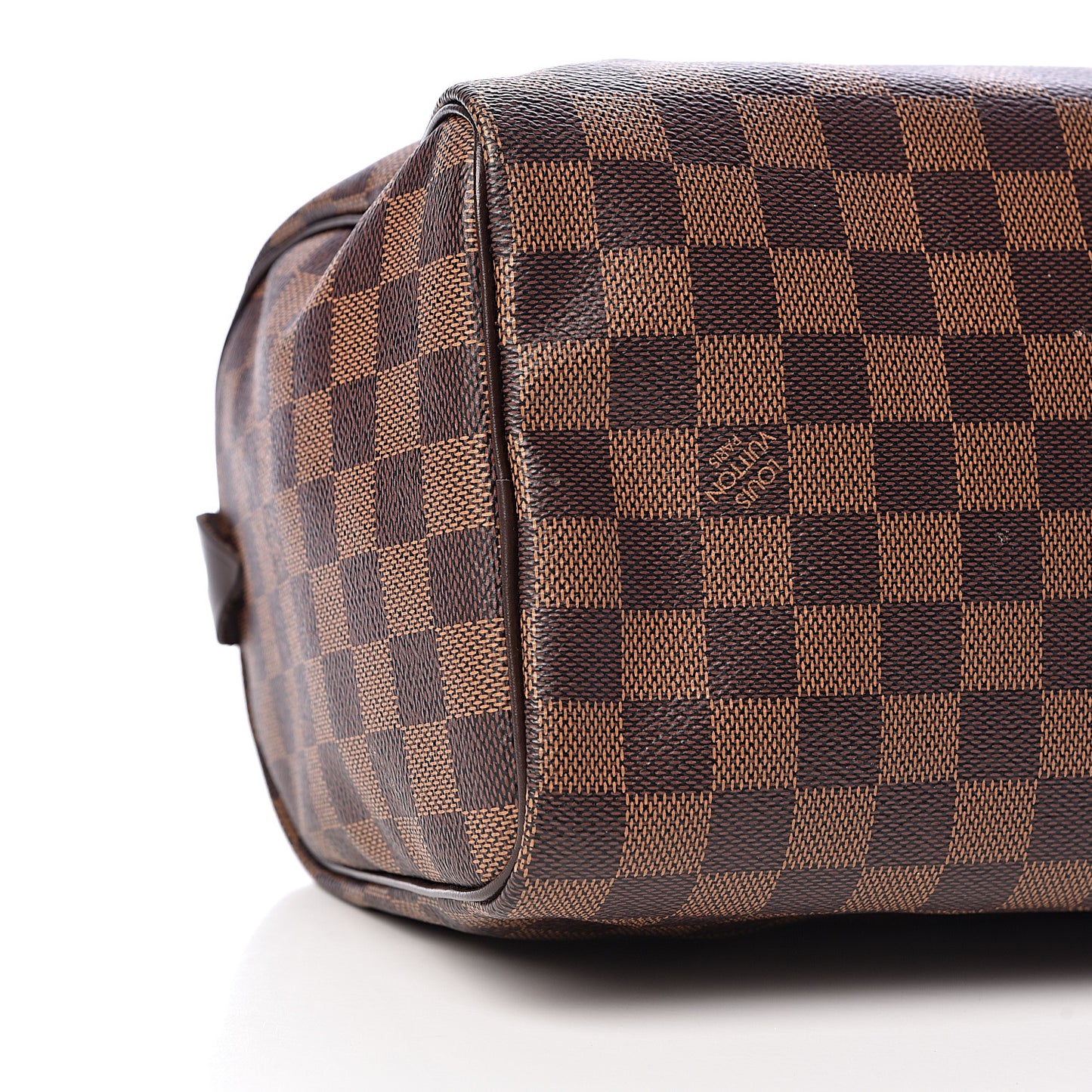 Damier Ebene Speedy 25