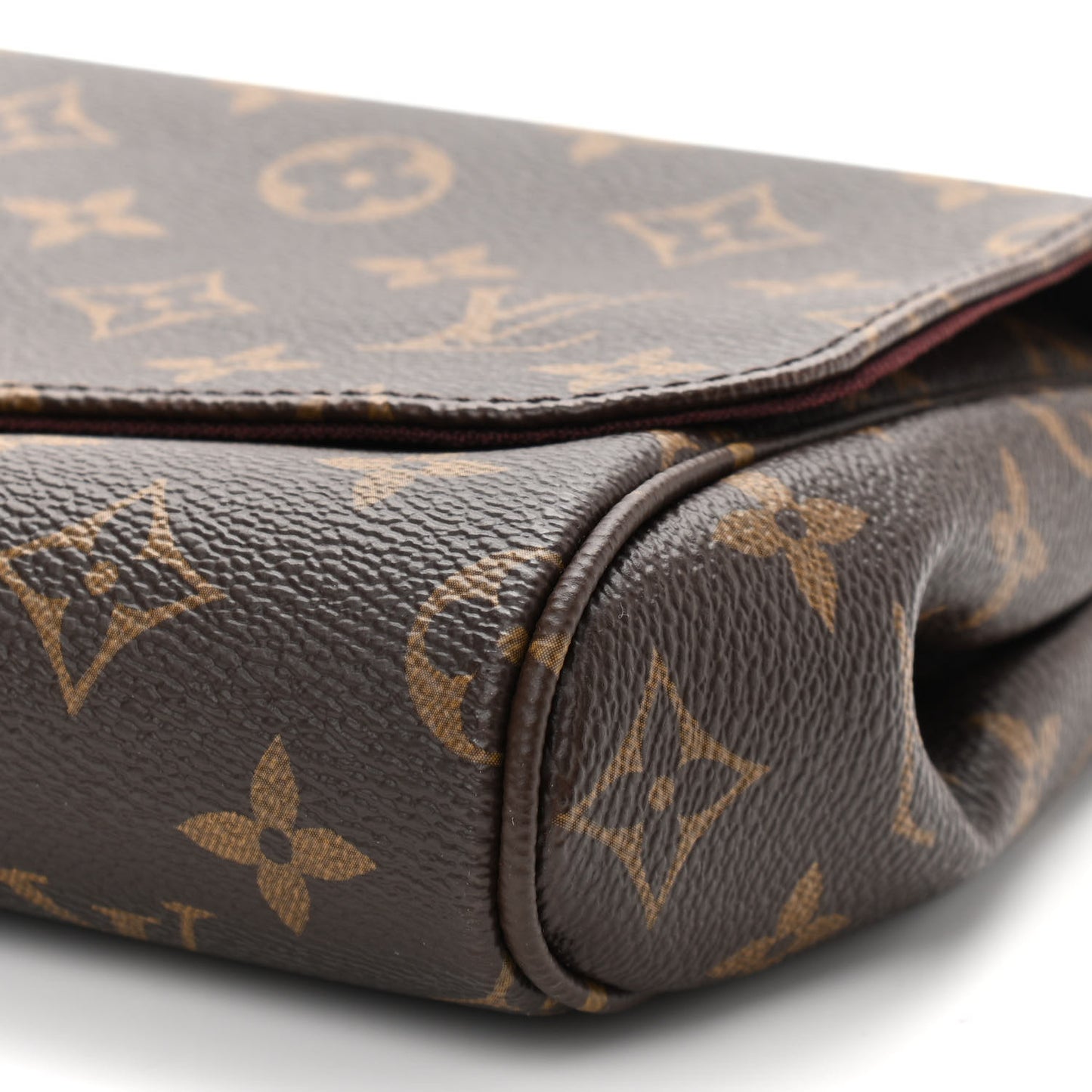Monogram Favorite MM
