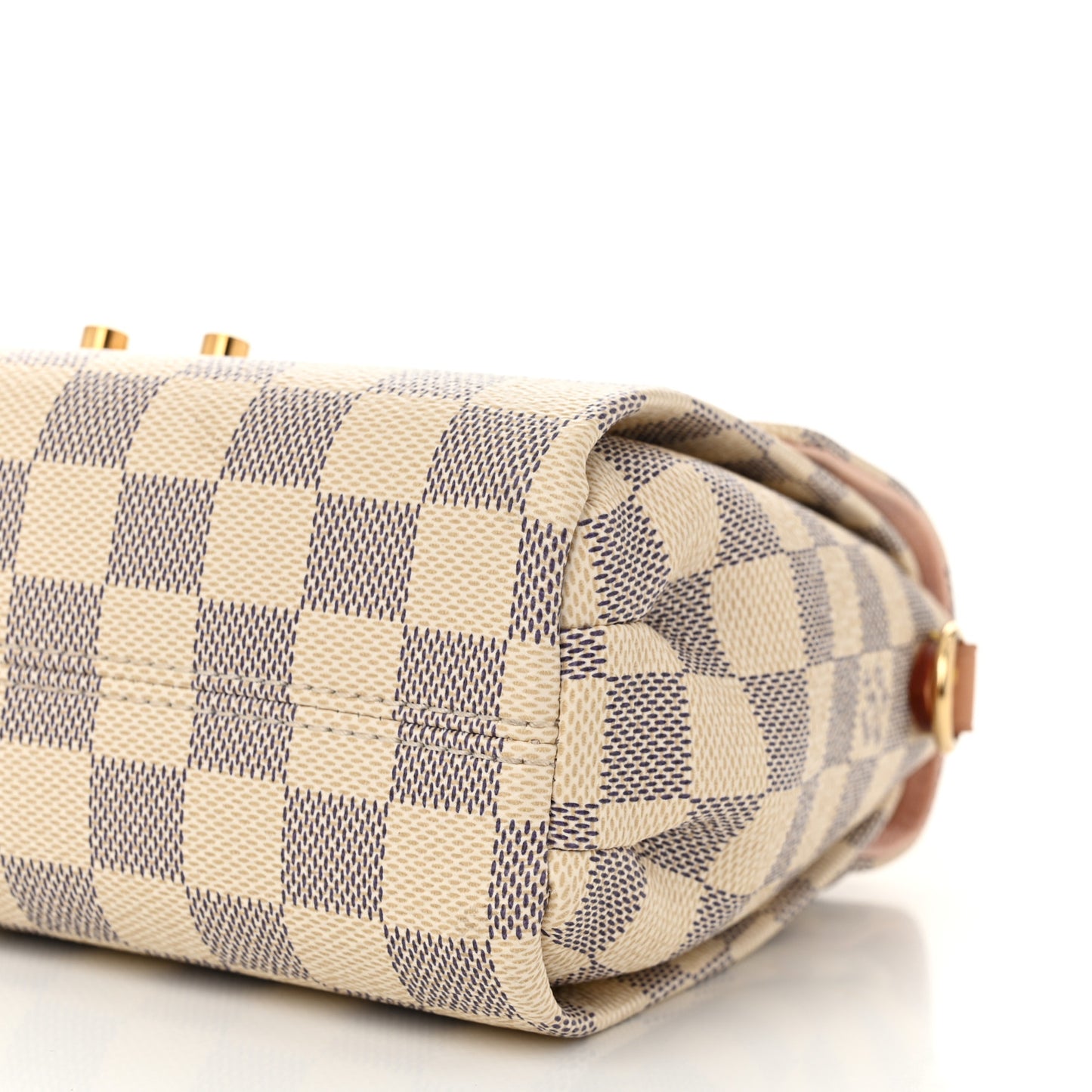 Damier Azur Croisette