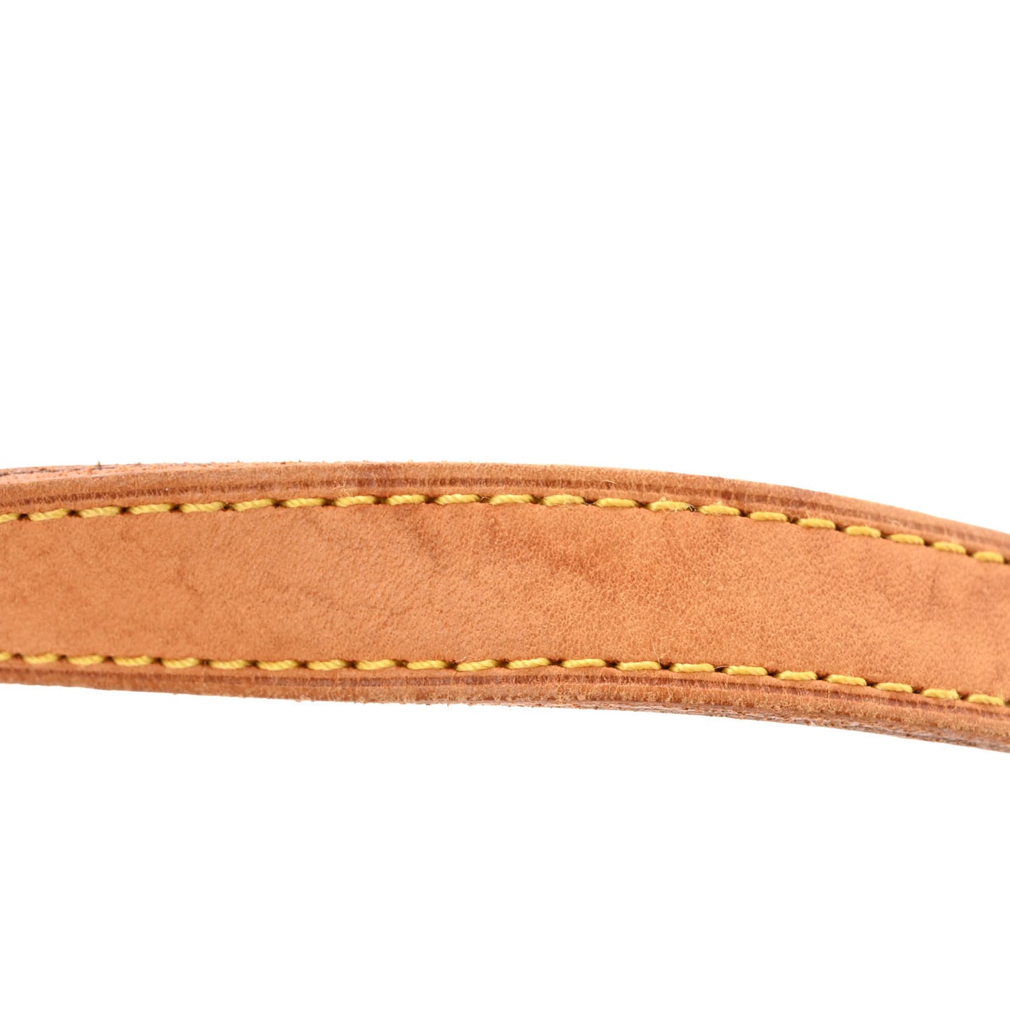 Monogram Viva-Cite PM