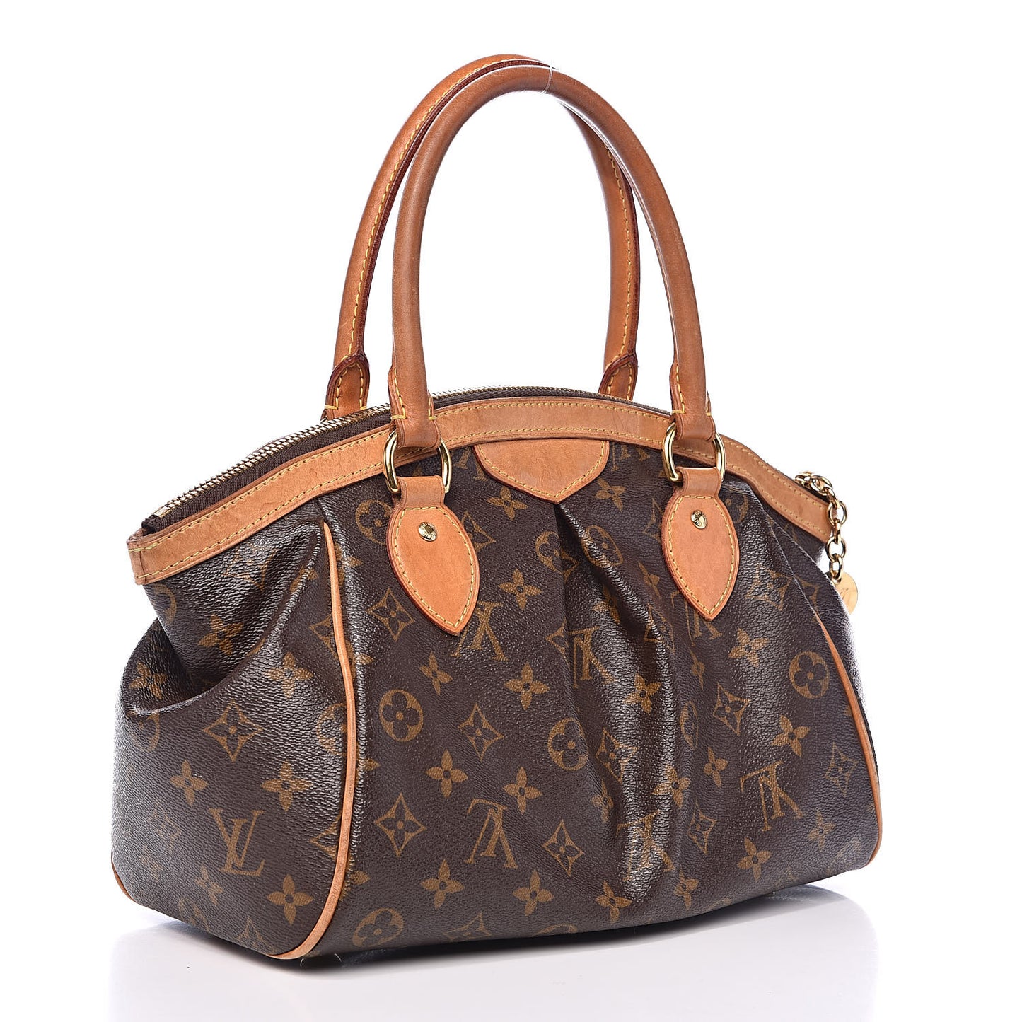 Monogram Tivoli PM