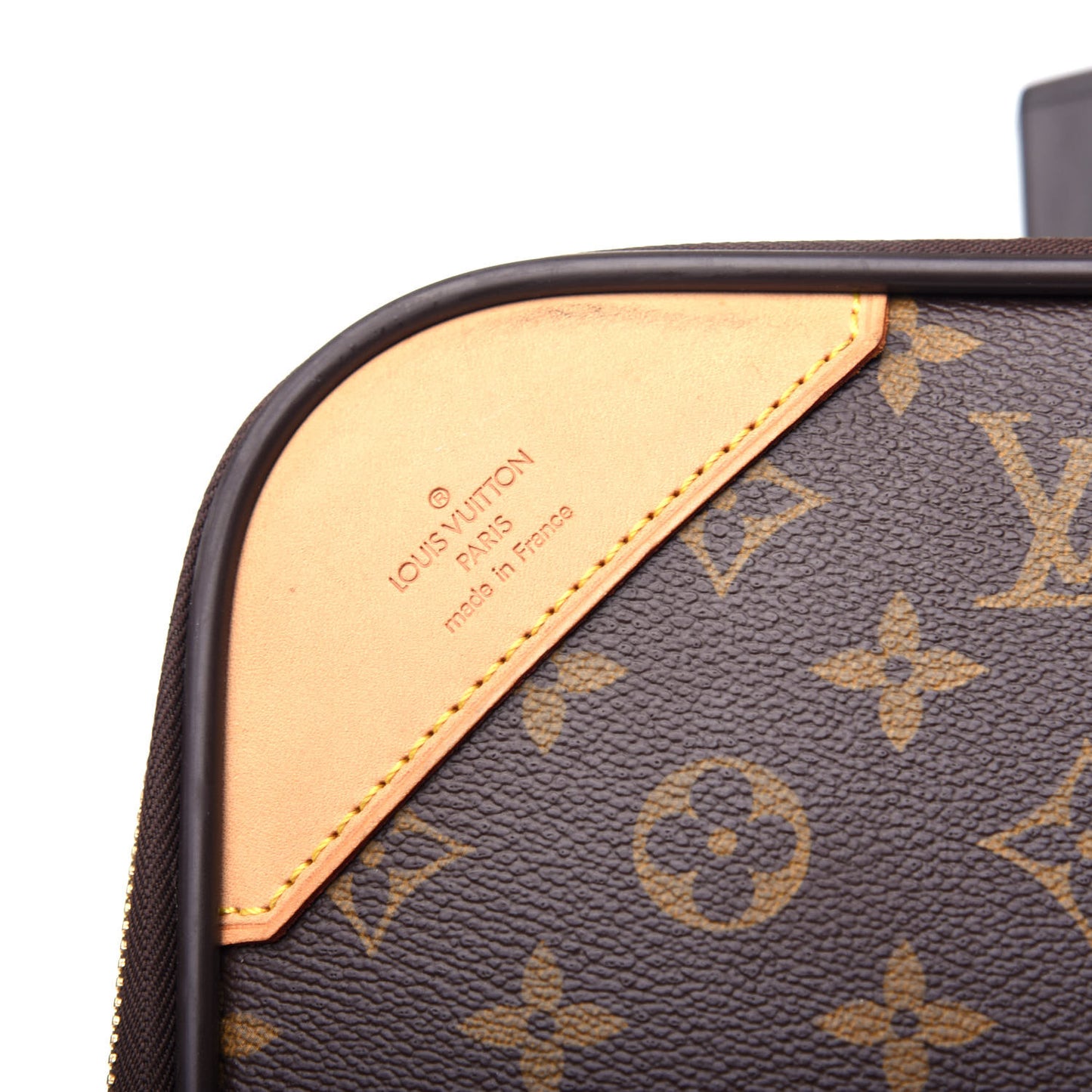 Monogram Pegase 55