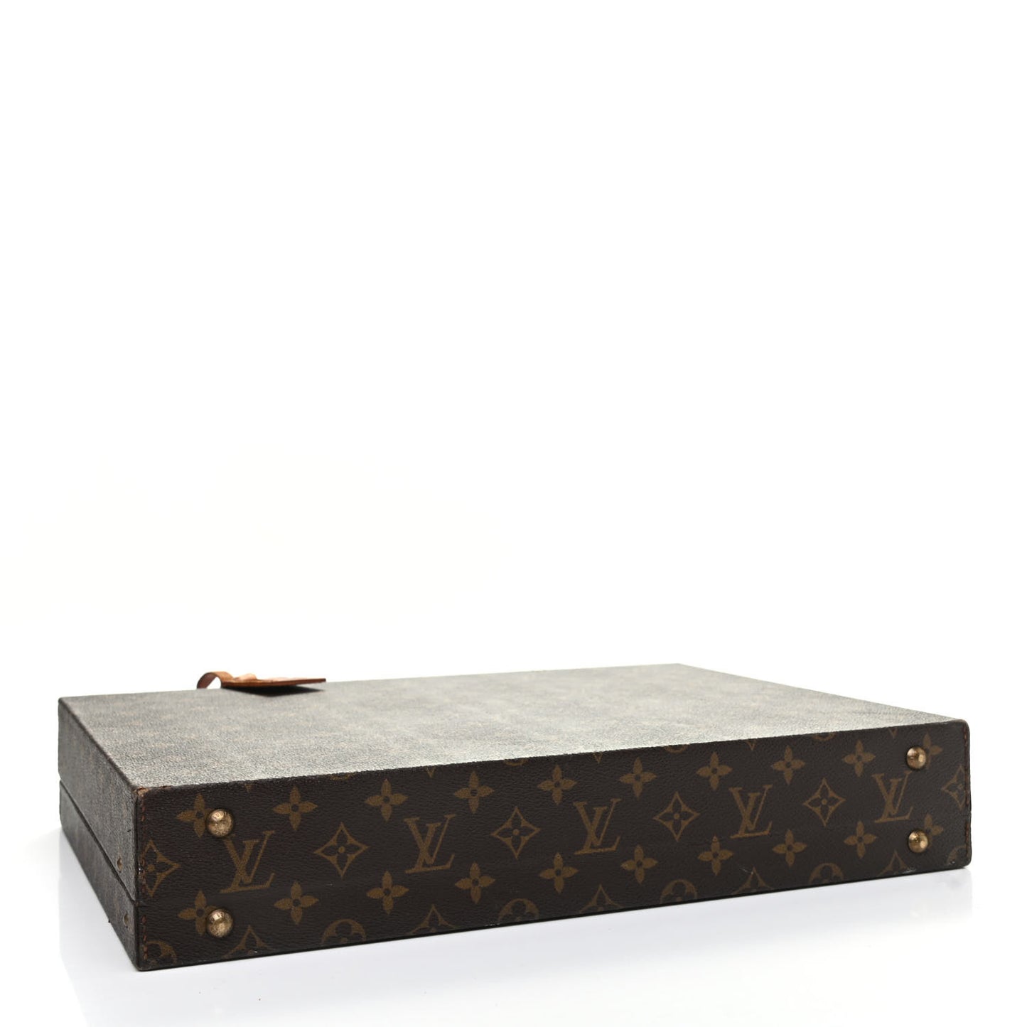 Monogram Attache-Case Classeur PM