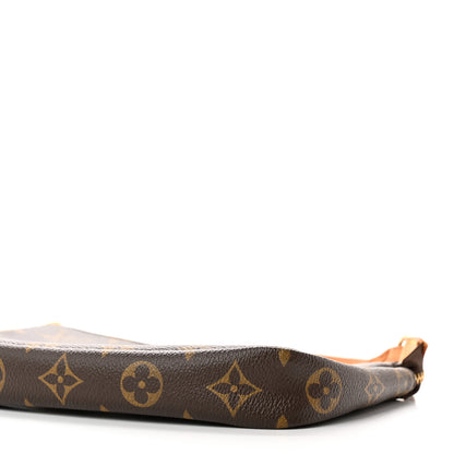 Louis Vuitton Monogram Pochette Accessories 10 of 14