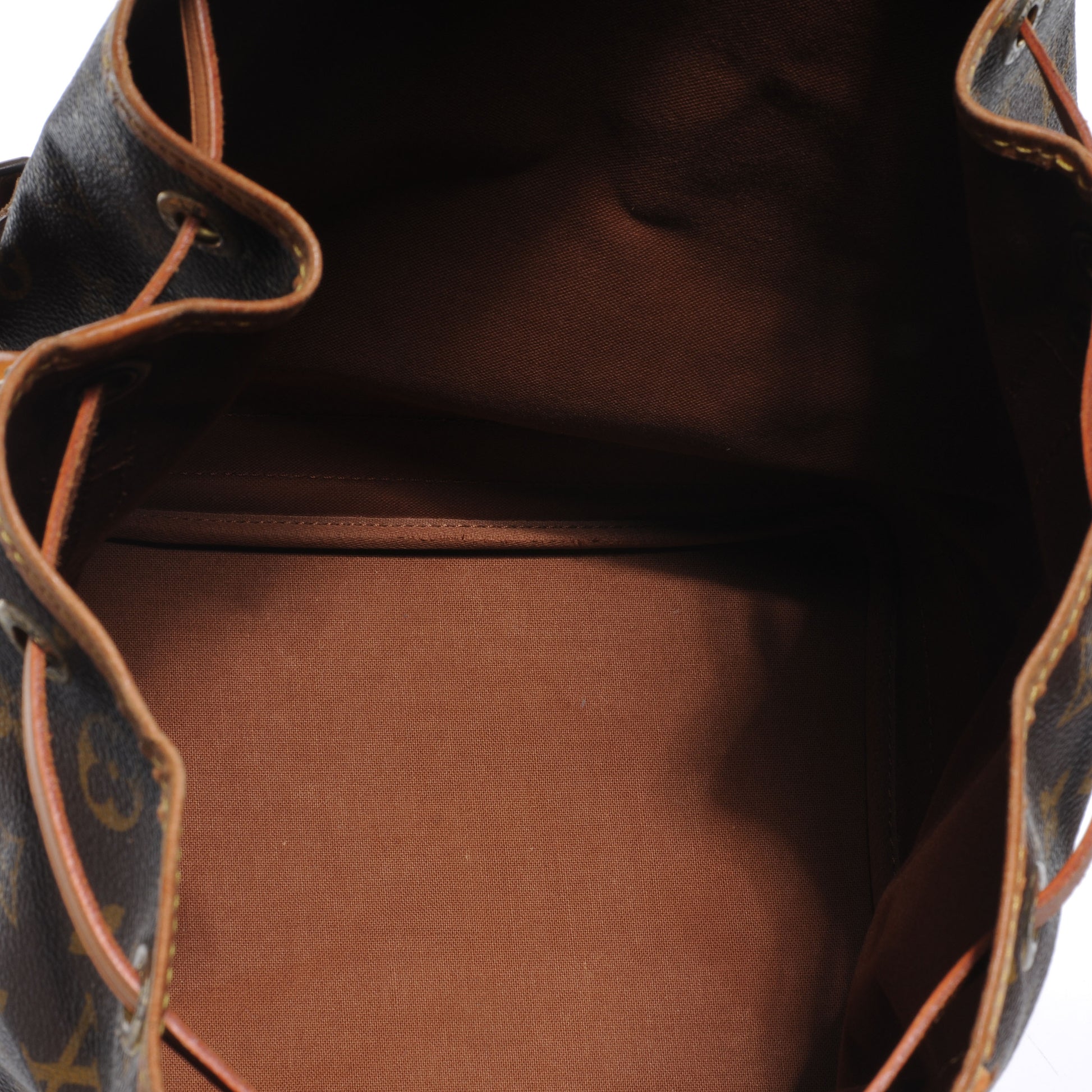 Louis Vuitton Monogram Noe 6 of 12