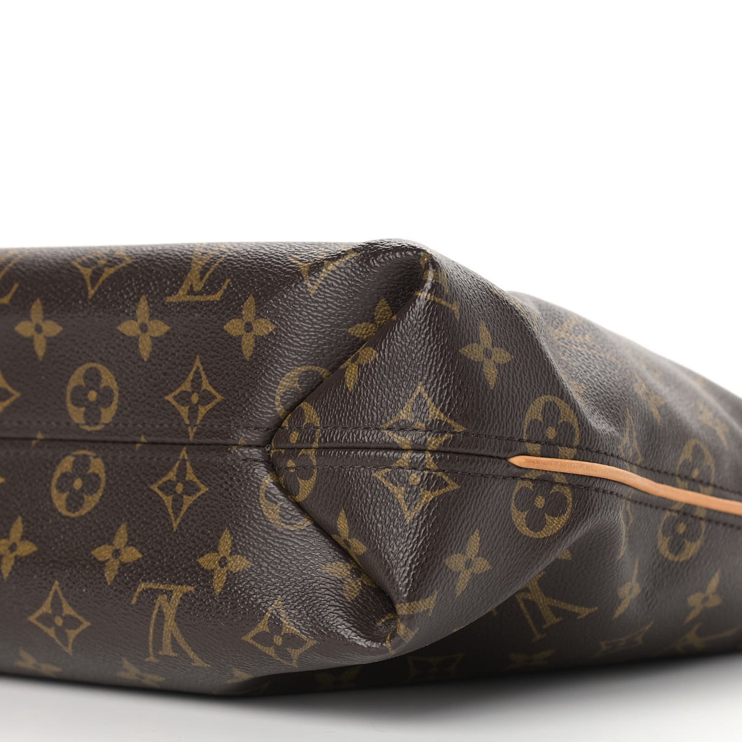 Monogram Sully PM