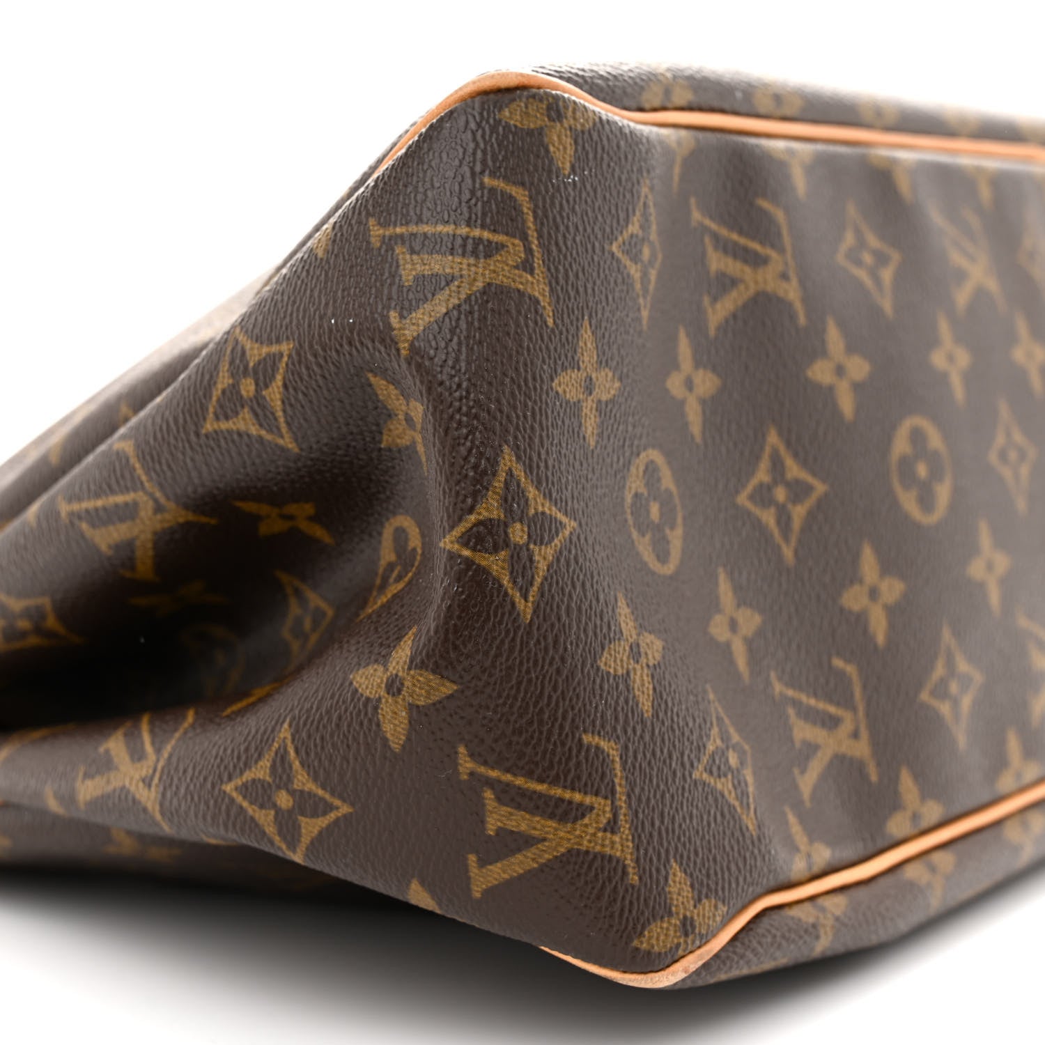 Louis Vuitton Monogram Batignolles Horizontal 8 of 16