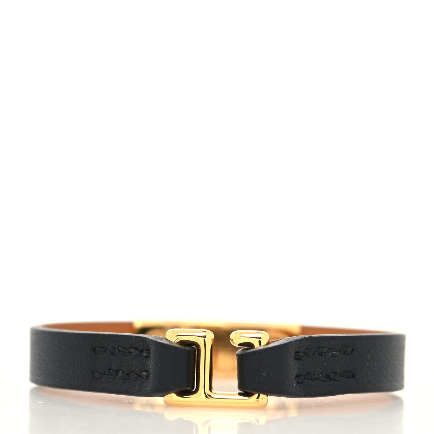 Swift Micro Rivale Bracelet T2 Black