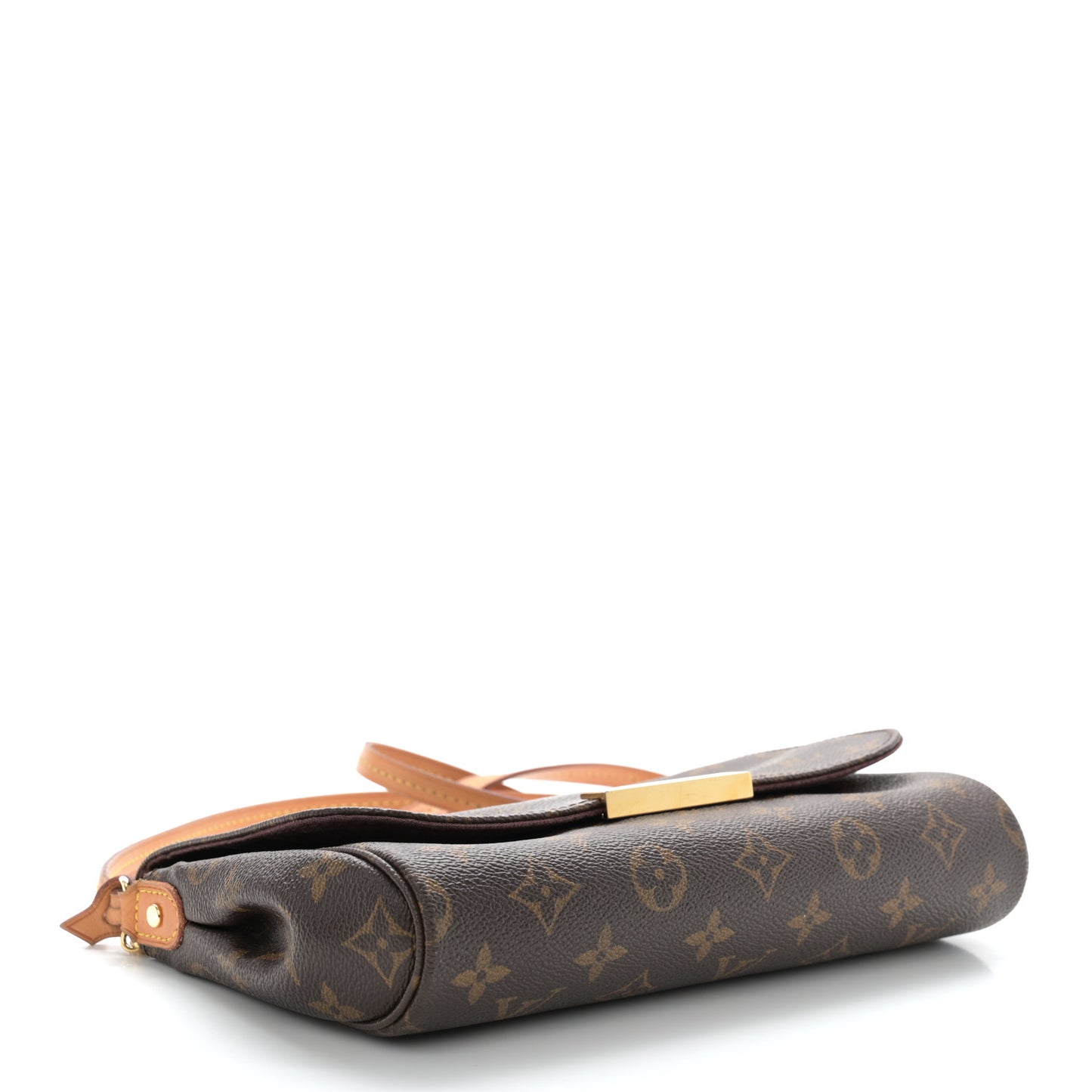 Monogram Favorite MM