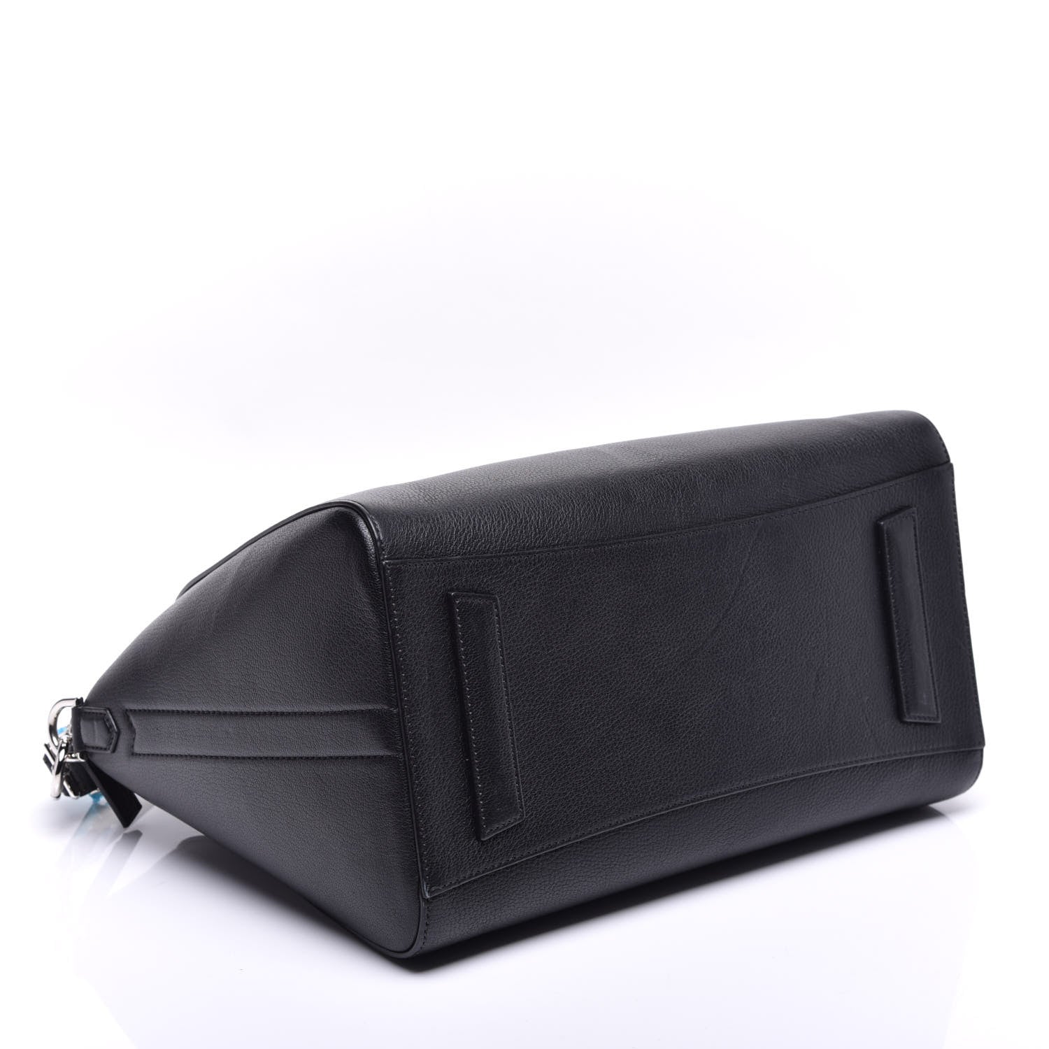Givenchy Sugar Goatskin Medium Antigona Black 5 of 10