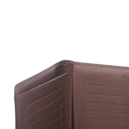 Louis Vuitton Monogram Eugenie Wallet 14 of 16