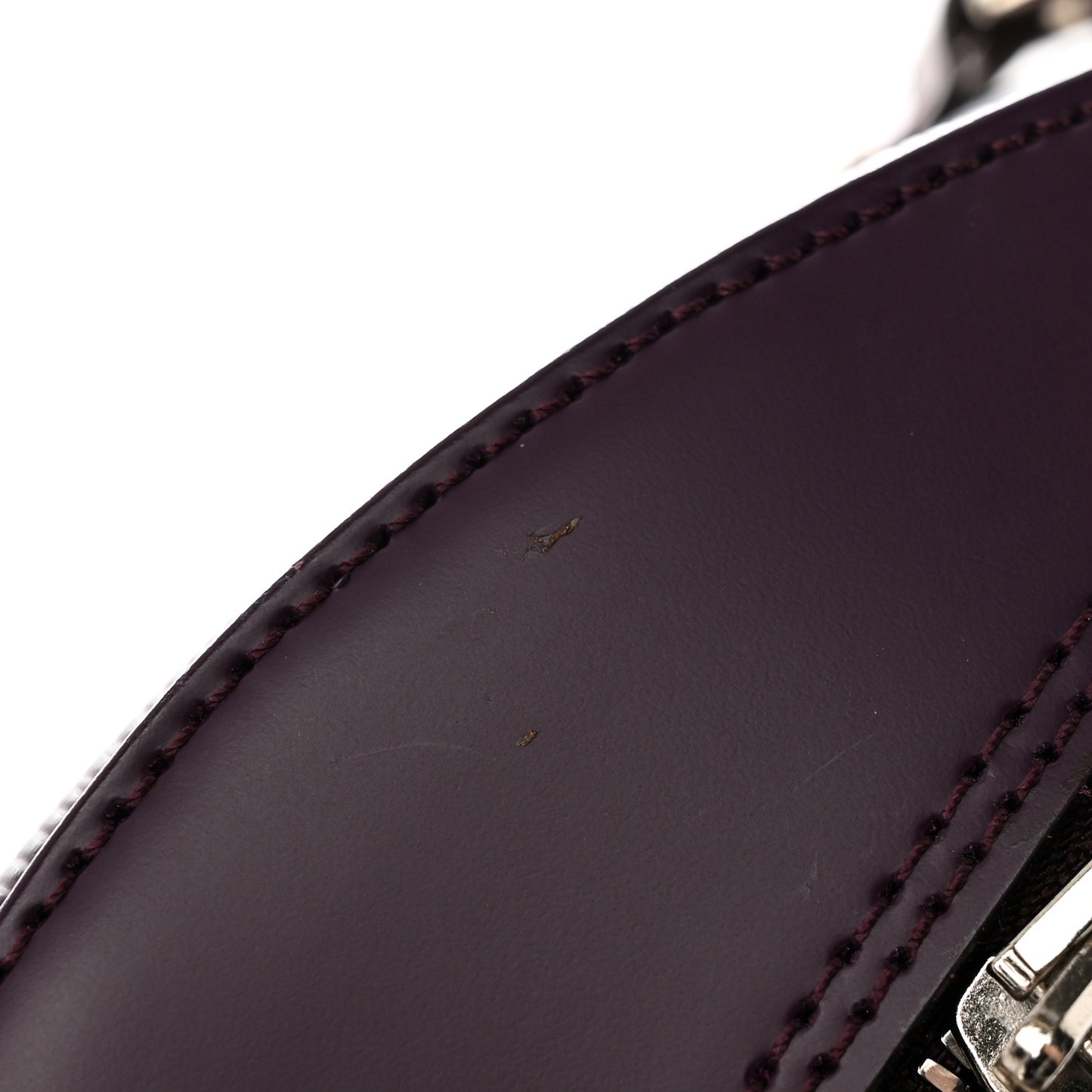 Epi Jasmin NM Cassis