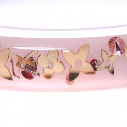 Louis Vuitton Inclusion Bracelet PM Parme 7 of 8