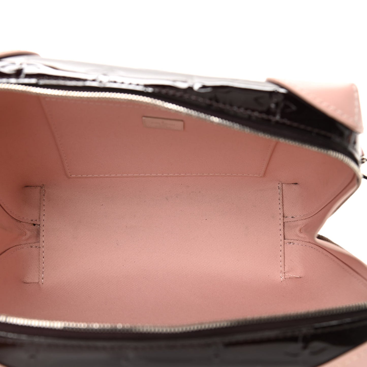 Vernis Venice Amarante