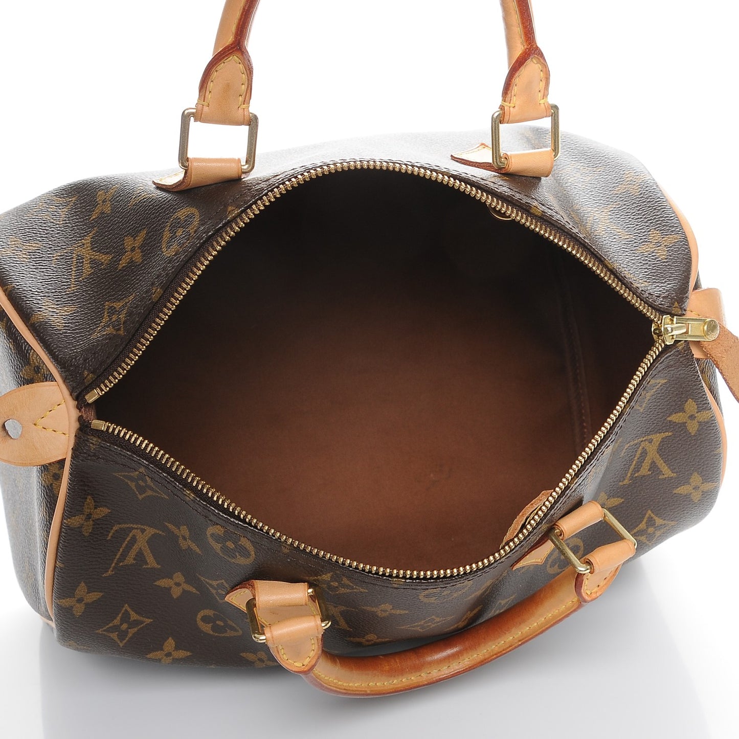 Monogram Speedy 30