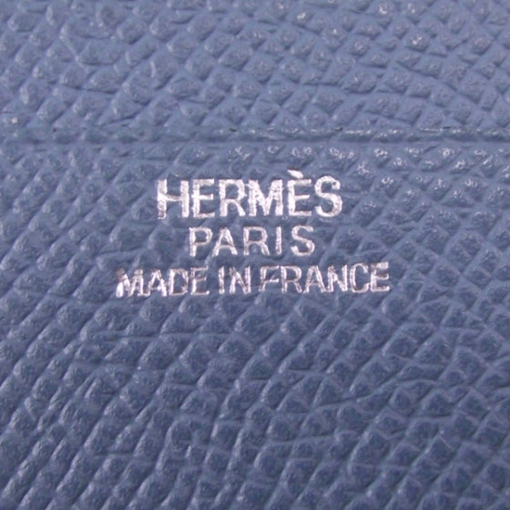 Epsom MC2 Descartes Wallet