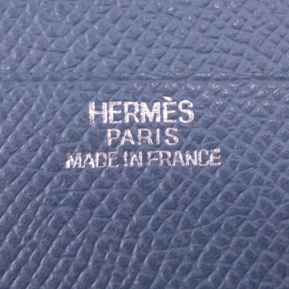 Hermes Epsom MC2 Descartes Wallet 6 of 7