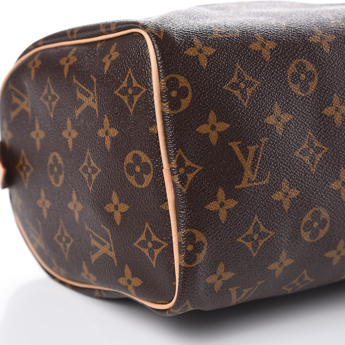 Monogram Speedy 25