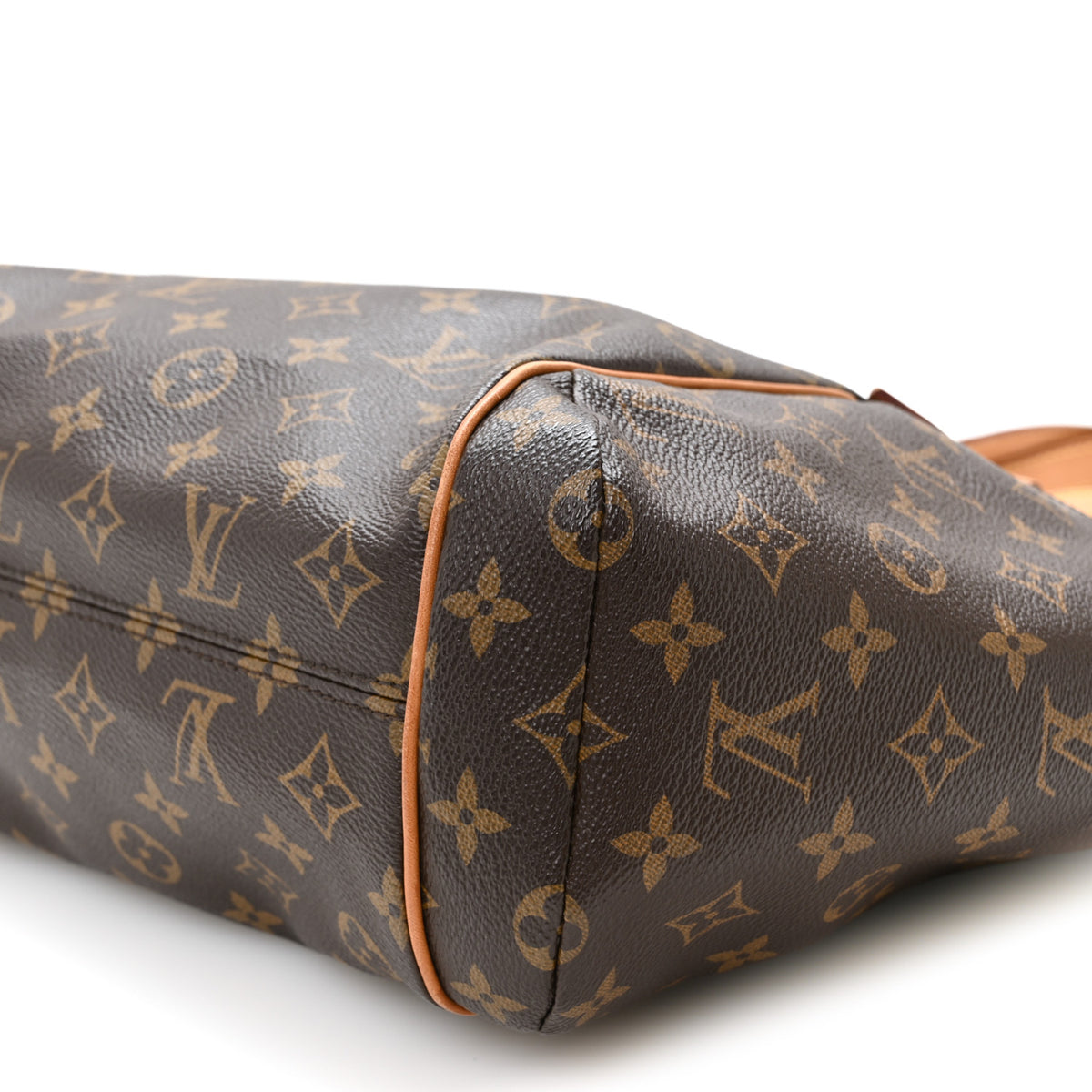 Monogram Totally PM