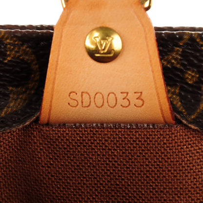 Louis Vuitton Monogram Vavin PM 5 of 7