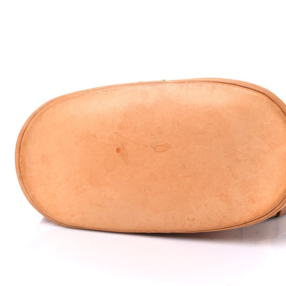 Louis Vuitton Monogram Randonnee PM 7 of 14