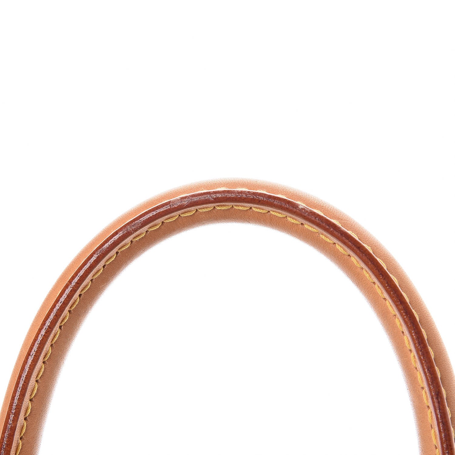 Louis Vuitton Monogram Speedy 25 11 of 11
