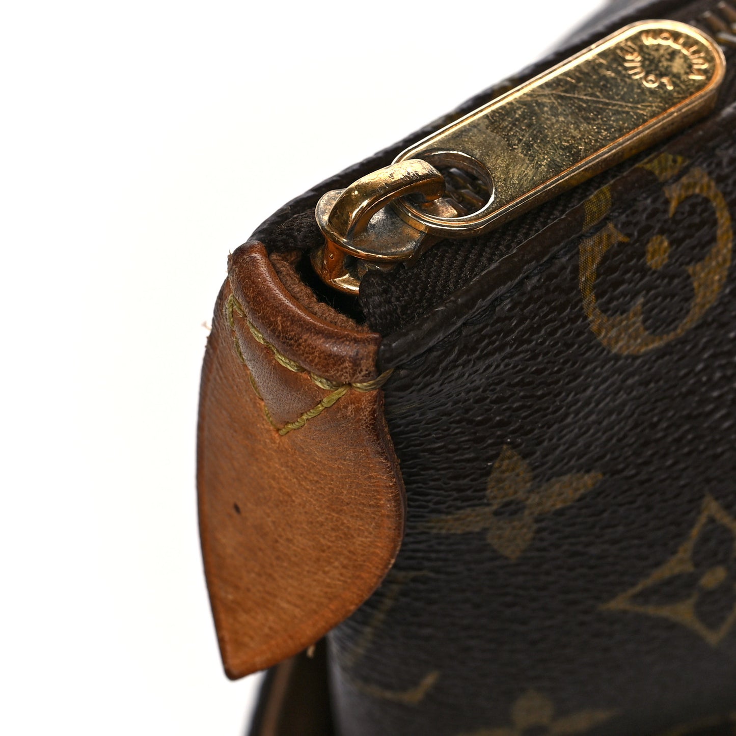 Monogram Totally MM