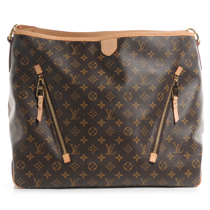 Louis Vuitton Monogram Delightful GM 1 of 7