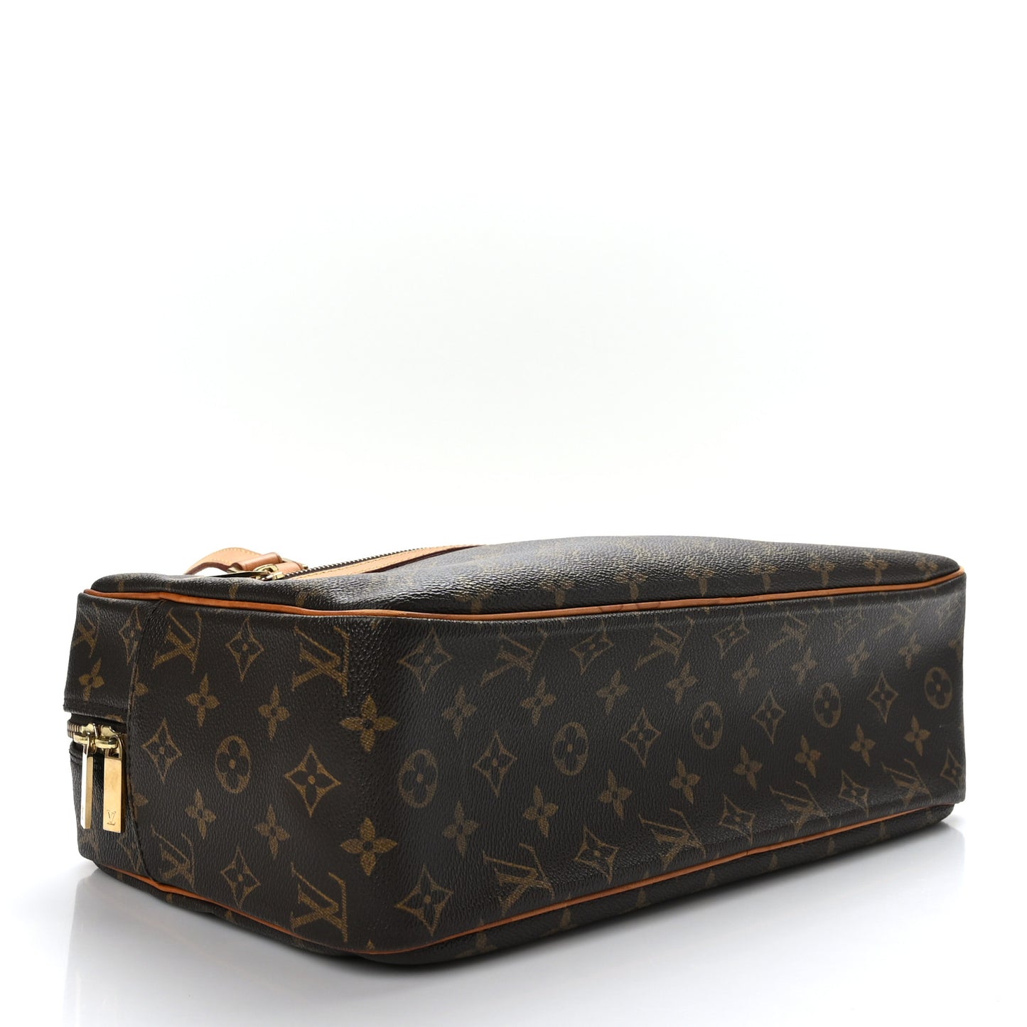 Monogram Cite GM