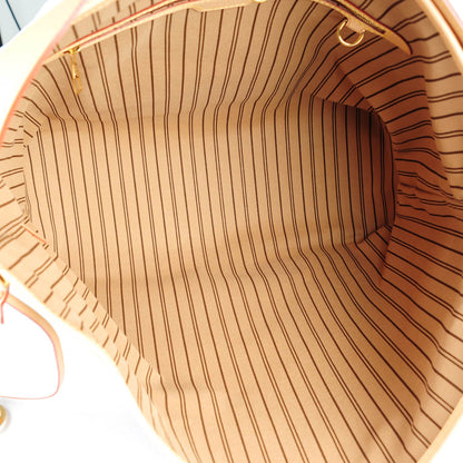 Louis Vuitton Monogram Delightful GM 5 of 8