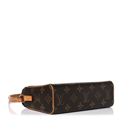 Louis Vuitton Monogram Recital 4 of 17