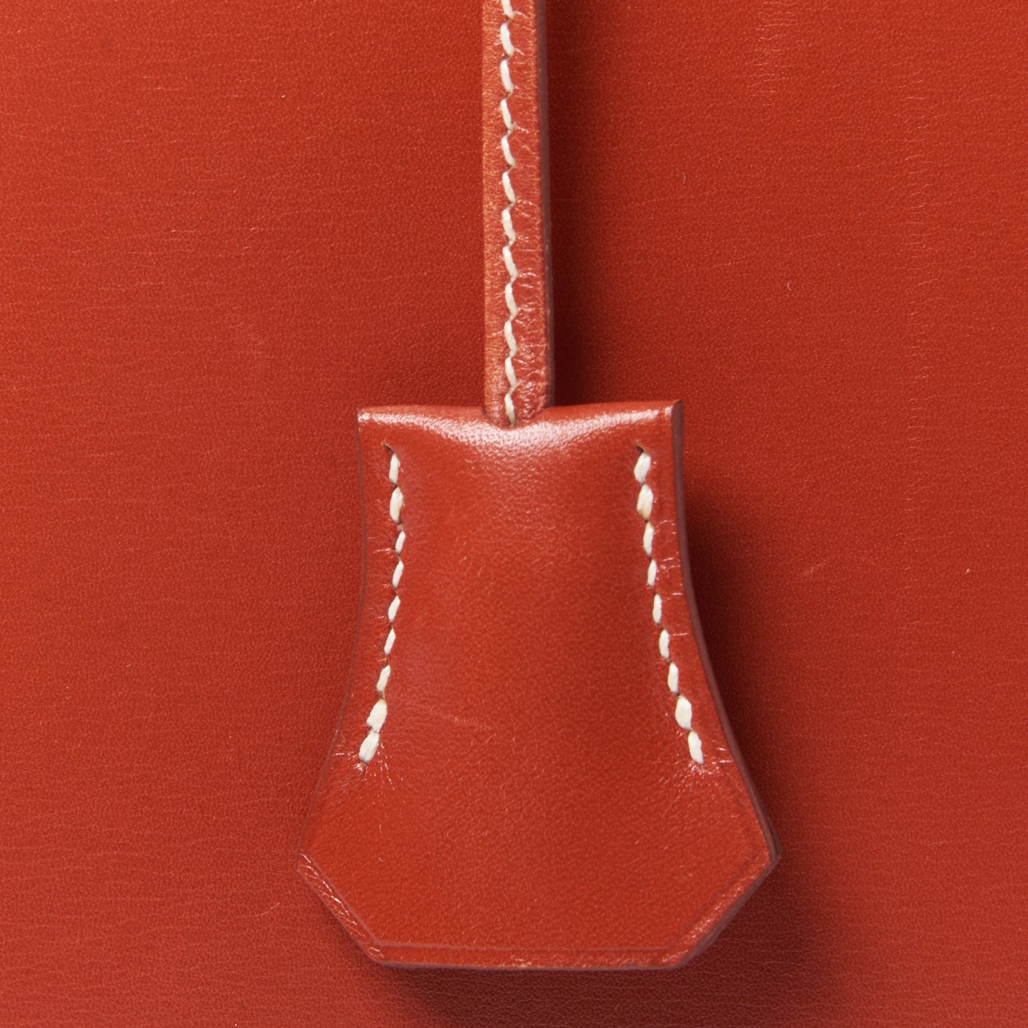 Box Kelly Sellier 35 Sanguine